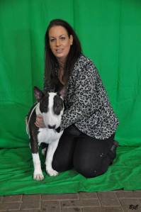 10881503_905945249437060_3079418379307418792_n