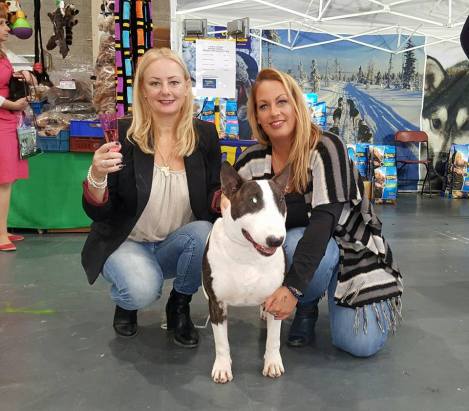 12006247_772333972876928_370794869627170952_n